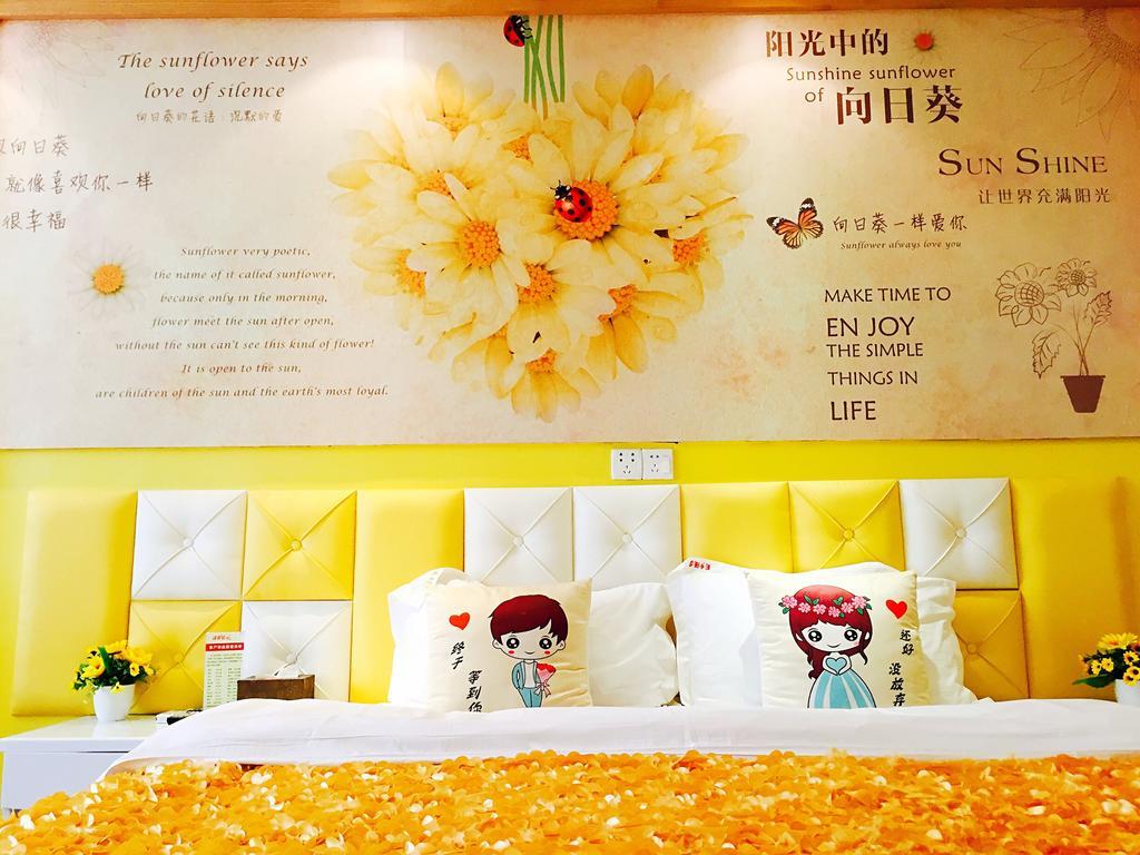 Shuxiang Hotel Mount Emei Эмэйшань Экстерьер фото