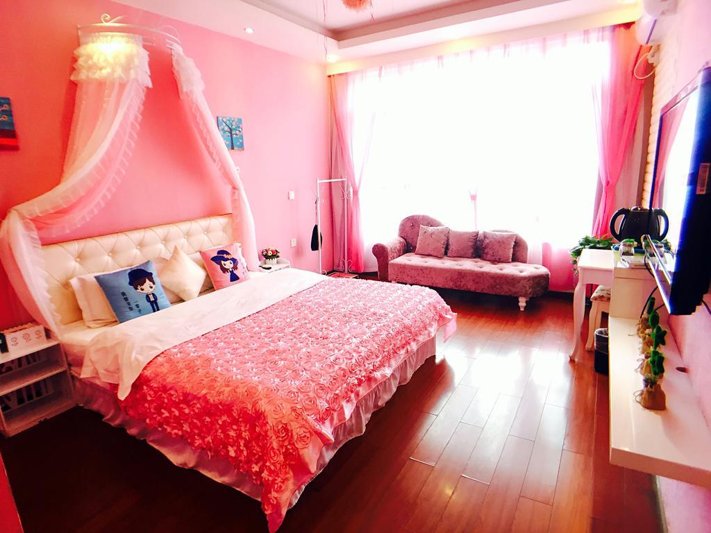 Shuxiang Hotel Mount Emei Эмэйшань Экстерьер фото