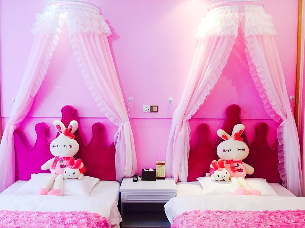 Shuxiang Hotel Mount Emei Эмэйшань Экстерьер фото