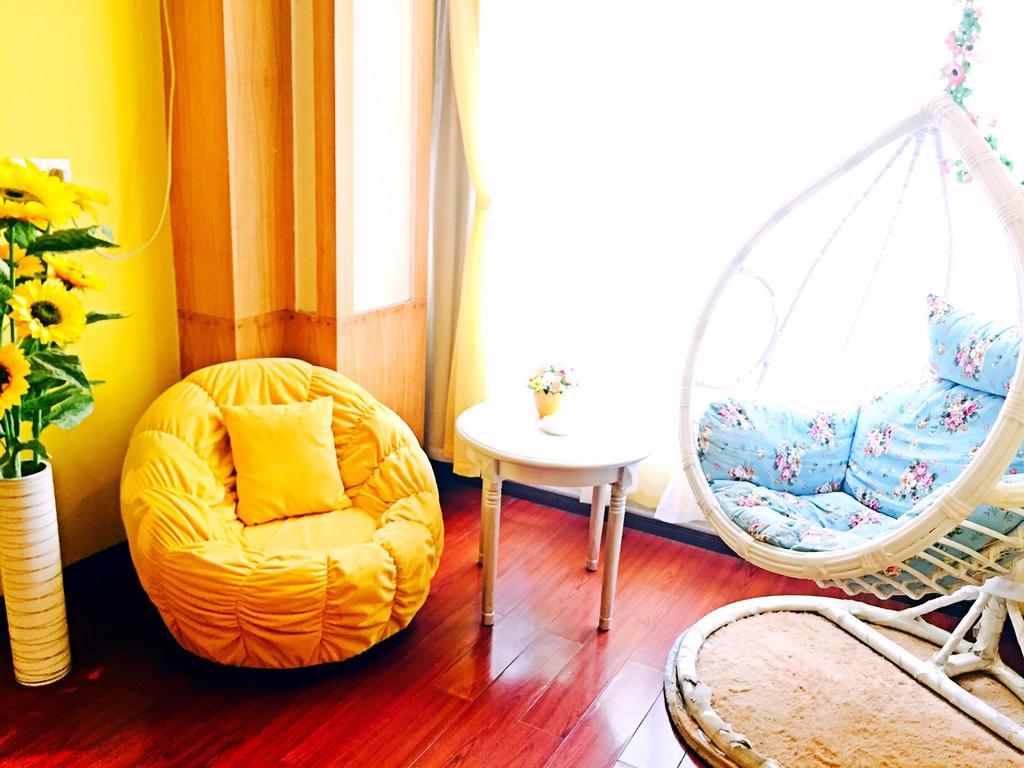 Shuxiang Hotel Mount Emei Эмэйшань Экстерьер фото